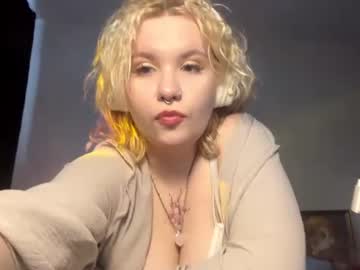 allisonturello