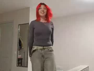 allysonjahaly