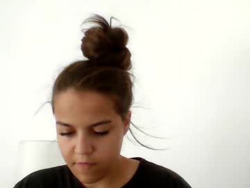alwhatt