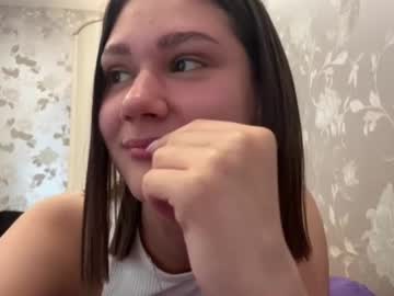 alysastuddiford