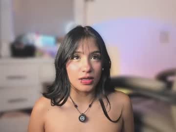 alysson  cb