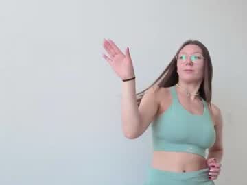 amandacure