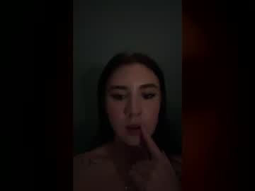 amarawolf22