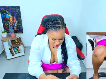 amba rosee1