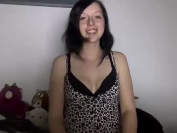 amberblooom