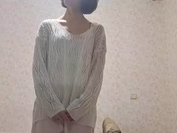 amberbrookvqp