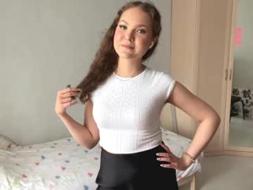 ameeteuscher
