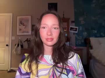 ameliagrace8