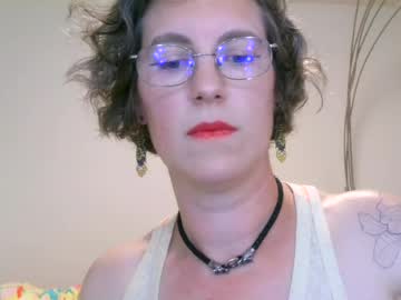 ameliaishka