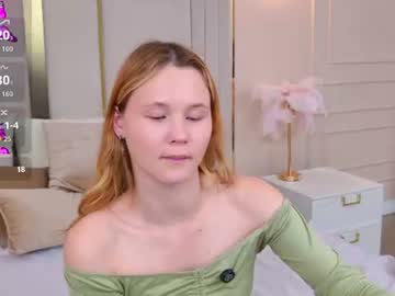 ameliroyse