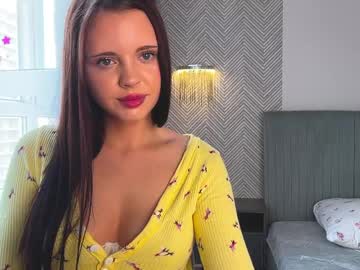 aminaliven