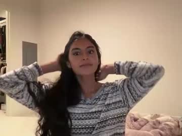 amira jasmine