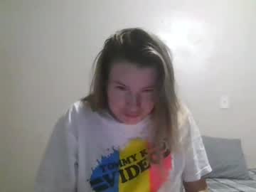 amputeebaby26