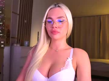 amy myy