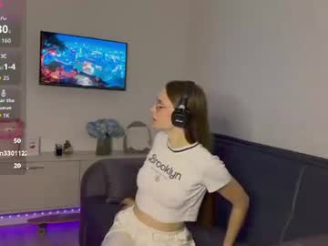 amy yammy3