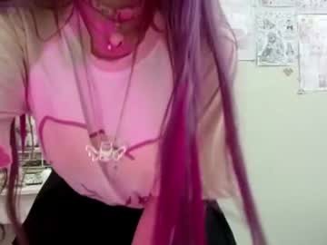 anabelbrando