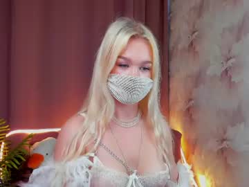 anabell11doll