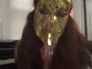 anafoxxx8