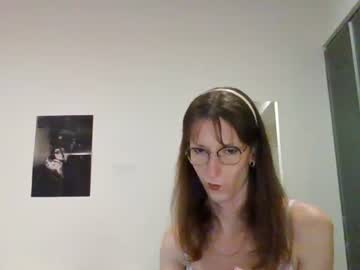 anastasia  122