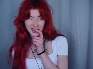 anastasiabogumi