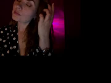 anavelle