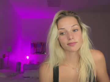 andiedarling