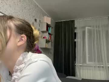 andriana limas