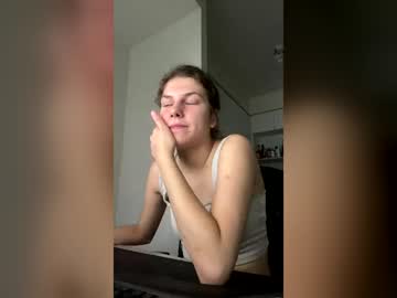 ang453216