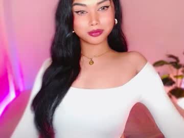 angel eloaxx
