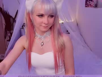 angel vice