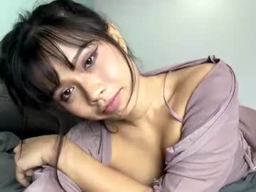 angelasantinoz