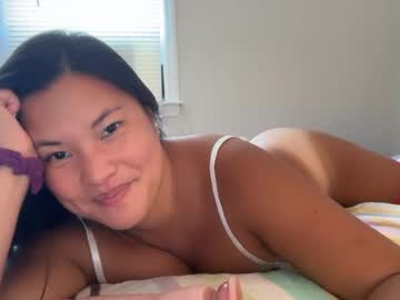 angelathecats
