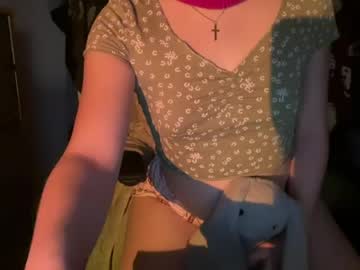 angelbabynessa