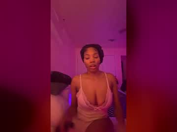 angelbby57