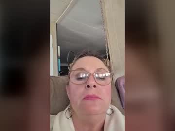 angelfaceangelf