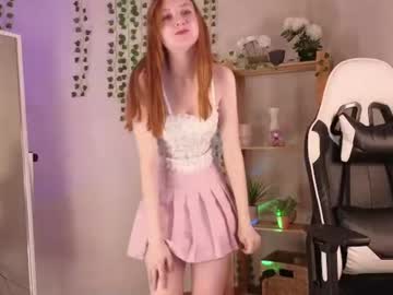 angelic allure