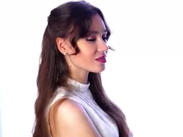 angelicalbea