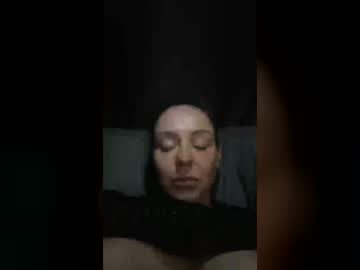 angelinamarie69