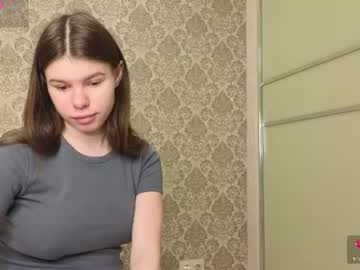 angelinejo