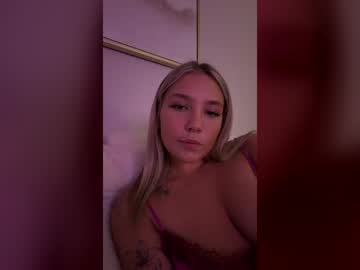angelinexoo