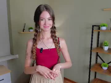 angella wild