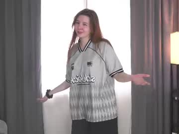 angelluke