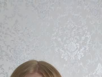angelpeach28