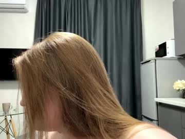 angelpuffx