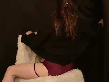 angelune rose
