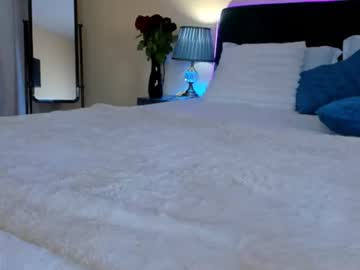 angesfox