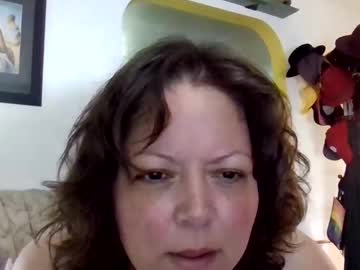 angiebaby78