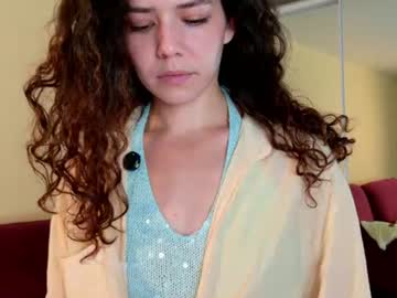 angierosa