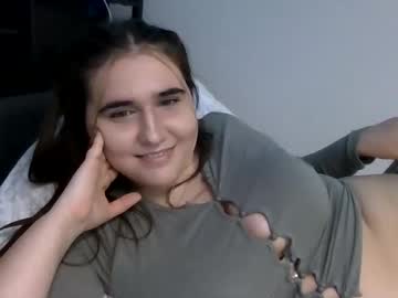 angilina007