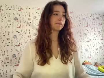 anhgadberry